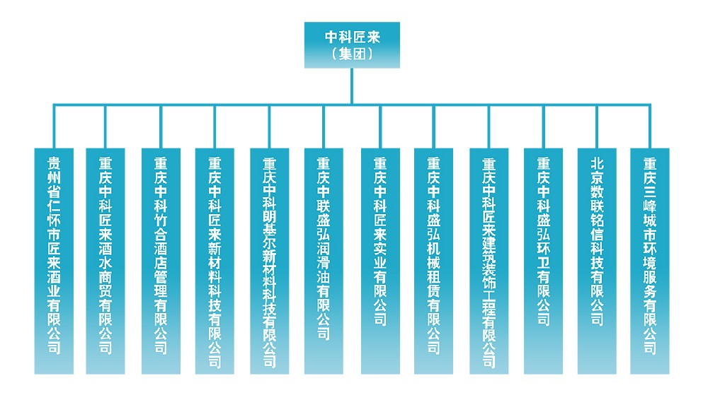 微信圖片_20220216134513.jpg